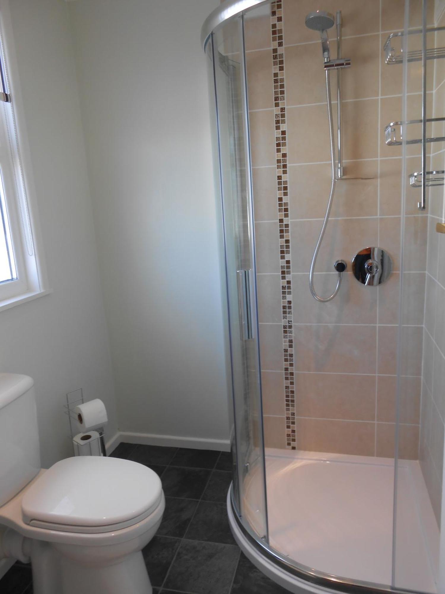 Bed and Breakfast Trevowah - Couples Only New Quay Exterior foto