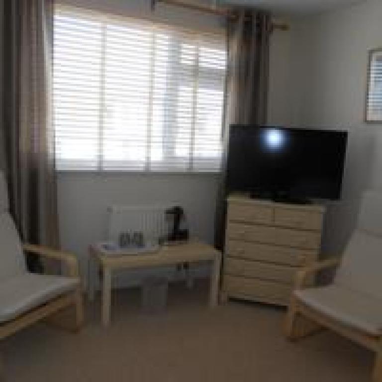 Bed and Breakfast Trevowah - Couples Only New Quay Exterior foto